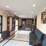 Hotel Sagar Tarang