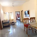 Hotel Sagar Tarang