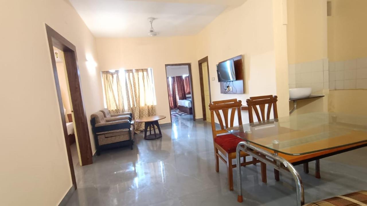 Sagar Tarang 3*